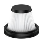 Фільтр для автомобільного пилососа Baseus A5 Car Vacuum Cleaner (16000pa) Filter (1PCS) Cluster Black