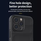 Чохол для смартфона Cosmic Magic Shield for Apple iPhone 14 Pro Dark Green