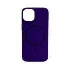 Чохол для смартфона Cosmic Silicone Case Magnetic for Apple iPhone 15 37,Modena