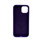 Чохол для смартфона Cosmic Silicone Case Magnetic for Apple iPhone 15 37,Modena