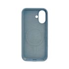 Чохол для смартфона Cosmic Silicone Case Magnetic for Apple iPhone 16 5,Lilac