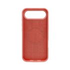 Чохол для смартфона Cosmic Silicone Case Magnetic for Apple iPhone 17 Air 12,Pink