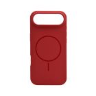 Чохол для смартфона Cosmic Silicone Case Magnetic for Apple iPhone 17 Air 25,Camelia