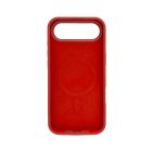 Чохол для смартфона Cosmic Silicone Case Magnetic for Apple iPhone 17 Air 25,Camelia