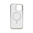 Чохол Cosmic Acrylic Thin Magnetic for Apple iPhone 13 Pro Max Grey