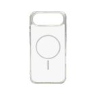 Чохол Cosmic Acrylic Thin Magnetic for Apple iPhone 17 Air Gold