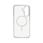 Чохол Cosmic Acrylic Thin Magnetic for Samsung Galaxy A16 Orange