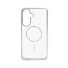 Чохол Cosmic Acrylic Thin Magnetic for Samsung Galaxy A26 White