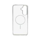 Чохол Cosmic Acrylic Thin Magnetic for Samsung Galaxy A56 Green