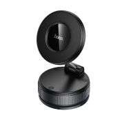 Автотримач для телефона HOCO H86 Dragon manual suction cup magnetic holder(universal)