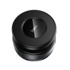 Автотримач для телефона HOCO H86 Dragon manual suction cup magnetic holder(universal)