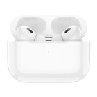 Бездротові навушники HOCO EW90 True wireless ANC noise reduction BT headset White