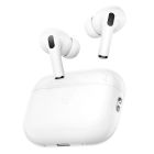 Бездротові навушники HOCO EW90 True wireless ANC noise reduction BT headset White