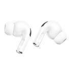 Бездротові навушники HOCO EW90 True wireless ANC noise reduction BT headset White
