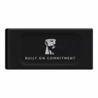 Портативний SSD Kingston XS1000 BOC 1TB USB 3.2 Gen2 Type-C 3D NAND
