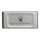 Портативний SSD Kingston XS2000 BOC 2TB USB 3.2 Gen2 (2x2) Type-C  3D NAND