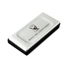 Портативний SSD Kingston XS2000 BOC 2TB USB 3.2 Gen2 (2x2) Type-C  3D NAND