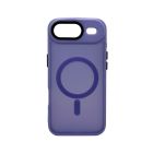 Чохол для смартфона Cosmic Magnetic Color HQ for Apple iPhone 17 Air Lilac