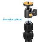 Штатив-тримач Ulanzi Vijim Desktop Extendable Light Stand (UV-2248 LS01)