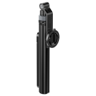 Селфі-трипод ULANZI Overhead Selfie Stick - Black (T139 TT88)