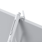 Селфі-трипод ULANZI Overhead Selfie Stick - Black (T139 TT88)