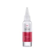 Рідина для диму Ulanzi Fog Juice For FILMOG Fog Machine 60ML (R002 FM01)