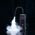 Рідина для диму Ulanzi Fog Juice For FILMOG Fog Machine 60ML (R002 FM01)