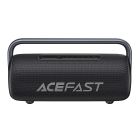 Портативна колонка ACEFAST K2 Pro Portable Speaker Black