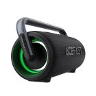 Портативна колонка ACEFAST K2 Pro Portable Speaker Black