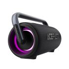Портативна колонка ACEFAST K2 Pro Portable Speaker Black