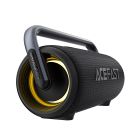 Портативна колонка ACEFAST K2 Pro Portable Speaker Black
