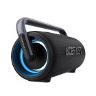 Портативна колонка ACEFAST K2 Pro Portable Speaker Black