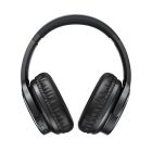 Бездротові накладні навушники ACEFAST H10 wireless headset Black