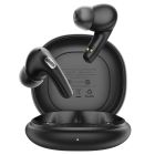 Бездротові навушники ACEFAST W3 active noise cancelling true wireless earbuds Black
