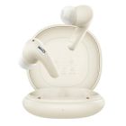 Бездротові навушники ACEFAST W3 active noise cancelling true wireless earbuds Khaki