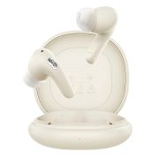 Бездротові навушники ACEFAST W3 active noise cancelling true wireless earbuds Khaki