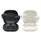Бездротові навушники ACEFAST W4 true wireless earbuds with phone stand Khaki