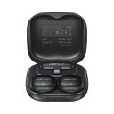 Бездротова мікрофонна система ACEFAST R1 dual-mic (Type-C) Black