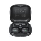 Бездротова мікрофонна система ACEFAST R1 dual-mic (Type-C) Black