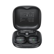 Бездротова мікрофонна система ACEFAST R1 dual-mic (Type-C) Black