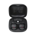 Бездротова мікрофонна система ACEFAST R1 dual-mic (Type-C) Black