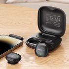 Бездротова мікрофонна система ACEFAST R1 dual-mic (Type-C) Black