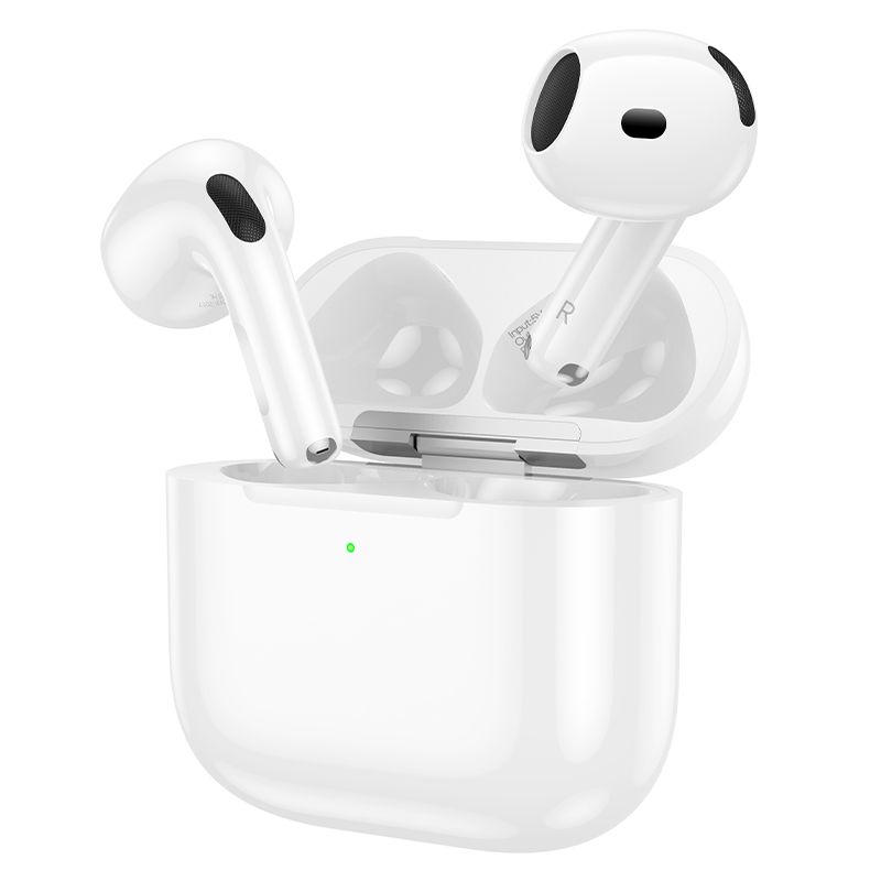 Бездротові навушники HOCO EW85 True wireless ANC noise reduction BT headset