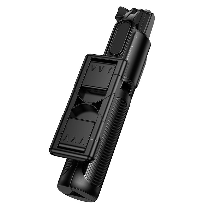 Селфі-монопод BOROFONE BY14 Graceful mini live broadcast holder