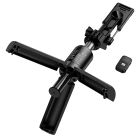 Селфі-монопод BOROFONE BY14 Graceful mini live broadcast holder