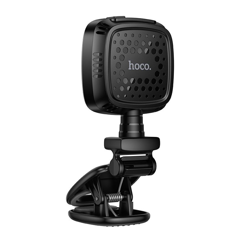 Накамерна лампа HOCO K28 Beauty mini fill light Blck