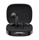 Бездротові навушники Redmi Buds 7S Black
