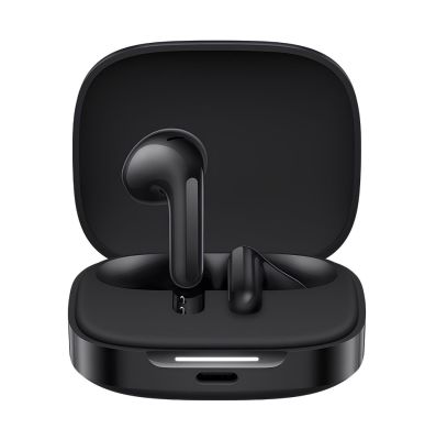 Бездротові навушники Redmi Buds 7S Black