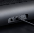 Саундбар Xiaomi Redmi Computer Speaker Black