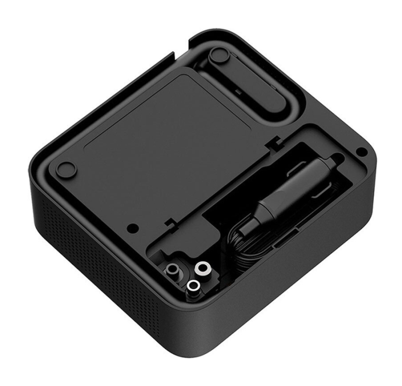 Автомобільний насос 70mai Air Compressor Lite Midrive